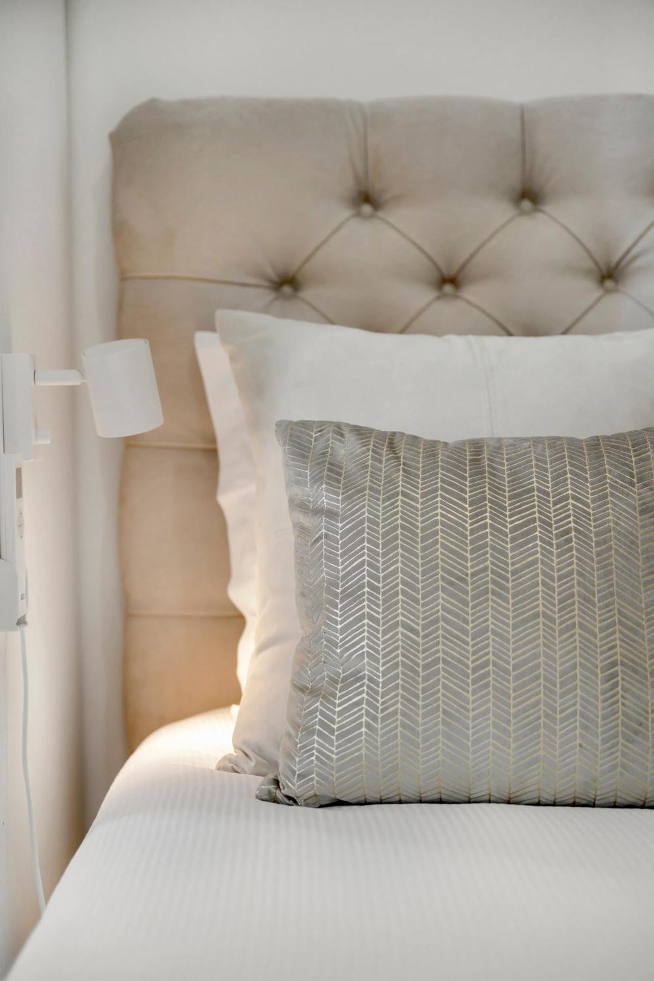 Le Borniol, Splendid 3 Bedrooms Appt, Center Cannes